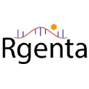 rgentatx.com