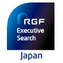 experis-executive.jp