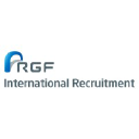 rgf-executive.com