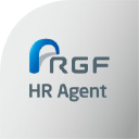 RGF HR Agent in Elioplus