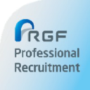 rgf-professional.com