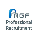 rgf-professional.jp
