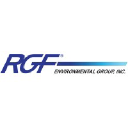 rgf.com