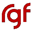 rgf.com.sa