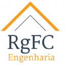 rgfc.eng.br