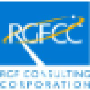 RGFCC Consulting Corporation