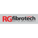 rgfibrotech.com