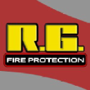 rgfire.com