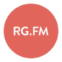 rgfm.com.br