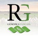 rggenetica.com.br