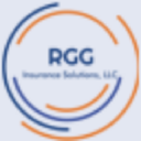 RGG Insurance Solutions