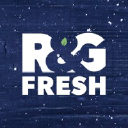 rgherbs.com