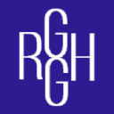rghgrant.org