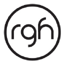 rghrubber.co.uk