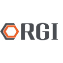 rgi-finance.com