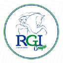 RGI Grupo  logo