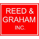 Reed & Graham , Inc.
