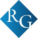 RG Injury Law's Rankin & Gregory