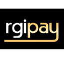 rgipay.com
