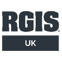 rgis.co.uk