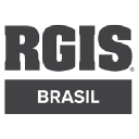 rgis.com.br