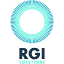 rgisolutions.co.uk