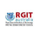 RGIT Australia