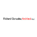 Richard Gonzalez Architect