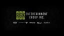 rgkentertainment.com