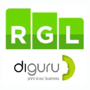 rgl-displays.co.uk