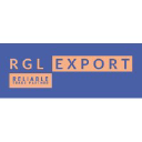 rgl-international.com
