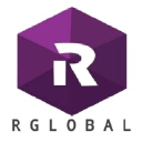 rglobal.org