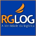 rglog.com.br