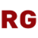rglumagroup.co.uk