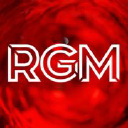 rgm.press