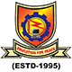 Rajeev Gandhi Memorial college of Engineering and Technology