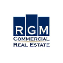 RGM COMMERCIAL REAL ESTATE SERVICES, LLC