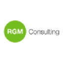 rgmconsulting.net