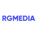 rgmedia.ch