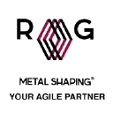 rgmetalshaping.com