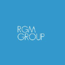 rgmgroup.com