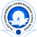 Rajeev Gandhi Memorial HSS