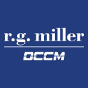 R. G. Miller Engineers