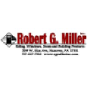 Robert G Miller Inc