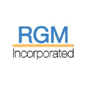 RGM Incorporated