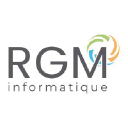 RGM Informatique