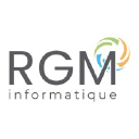 RGM Informatique in Elioplus