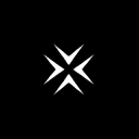 Logo for rgmntco.com
