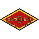 rgmoeller.com