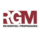 rgmontes.com